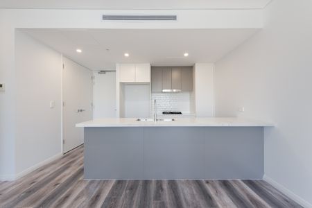 G12/231 Hezlett Road, North Kellyville NSW 2155 - Apartment For Rent | Domain - Photo 4