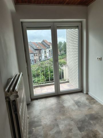 Appartement te huur in Ninove - Photo 4