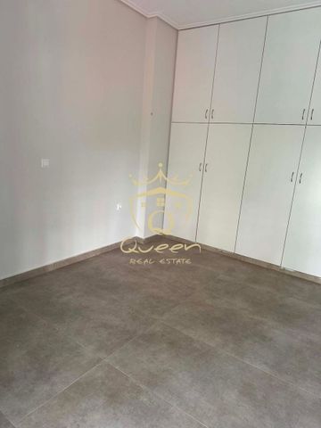 Διαμέρισμα για ενοικίαση Κέντρο (Αργυρούπολη) - Photo 5