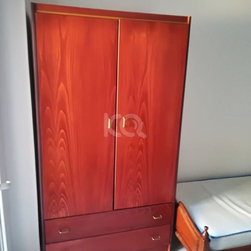 Διαμέρισμα για ενοικίαση Εσταυρωμένος (Ηράκλειο Κρήτης) - Photo 1
