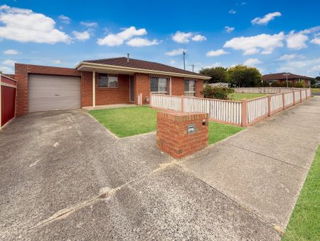 1A/1 Fulham Court, Grovedale - Photo 3