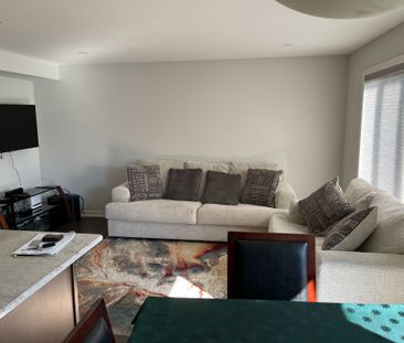 For Lease - 126 Acacia Road, Pelham, Ontario - Photo 2