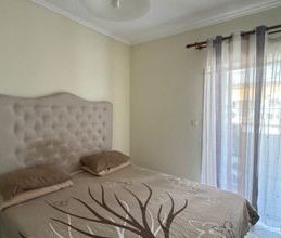 Διαμέρισμα για ενοικίαση - Χαριλάου, - Φωτογραφία 5