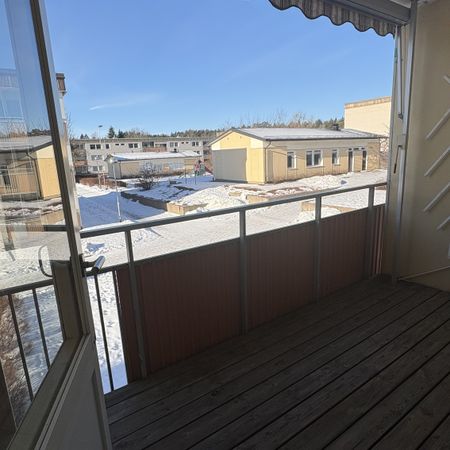 Hallonvägen, Kungsängen - Photo 4