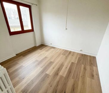 Appartement à louer 4 pièces 68.43m² - Photo 1