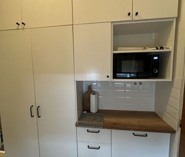Pronájem bytu • 33 m² bez realitkySokolovská, Praha - Karlín - Photo 5