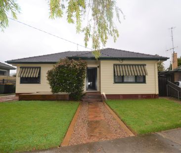 44 Montgomery Crescent, White Hills - Photo 5
