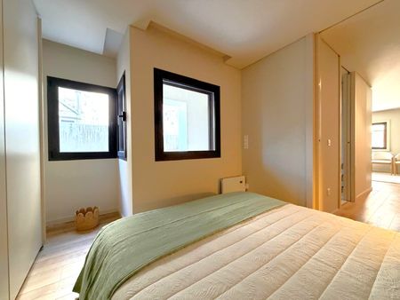 Apartamento T1 em Porto - Photo 5