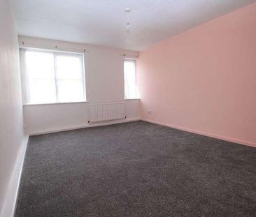 Lumley Close, Oxclose, Washington, Tyne & Wear, NE38 - Photo 5
