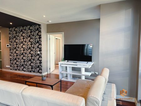 Melbourne CBD - Photo 4