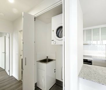 Welcome to the Vibrant Inner South! - Photo 1