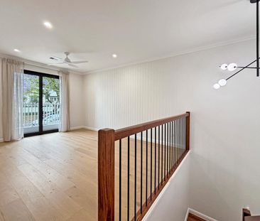 Properly Managed I Discover Elegant Family Living at 21 Parkview St... - Photo 2