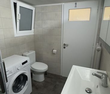 Διαμέρισμα για ενοικίαση Κυψέλη - Photo 4