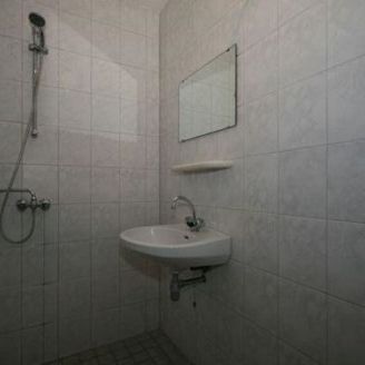 Azuurweg 0ong, 5044 Tilburg, Nederland - Foto 1