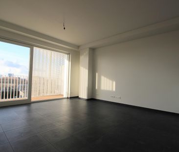 1140, Evere - Foto 1