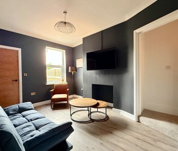 Barlby Road - Photo 2