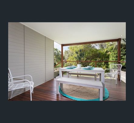 Modern Family Home in Logan Reserve WITH PRICE INCREASE - Photo 1