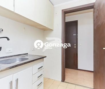 Apartamento 1 Quarto Reboucas 35m² - Photo 1