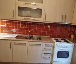 Μεζονέτα για ενοικίαση - Χορτιάτης, - Photo 2