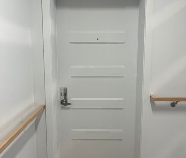 Appartement à louer - Photo 2