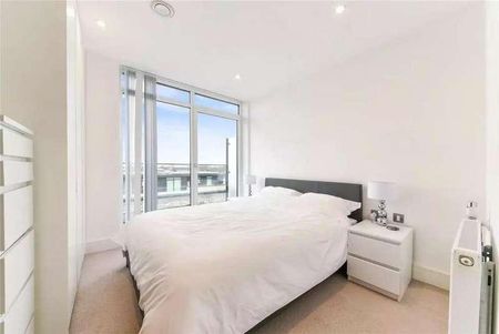 Grove Place, Eltham, London, SE9 - Photo 3