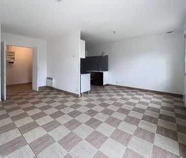 Location Maison 3 pièces 62m² CHAINGY 45380 - Photo 4