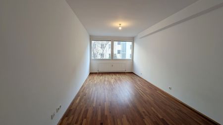 Attraktive 3-Zimmer Wohnung nahe Einsiedlerplatz in 1050 Wien zu mieten - Photo 3