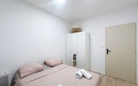 Appartement à louer 2 pièces • 31,03 m2 Avignon - Photo 4