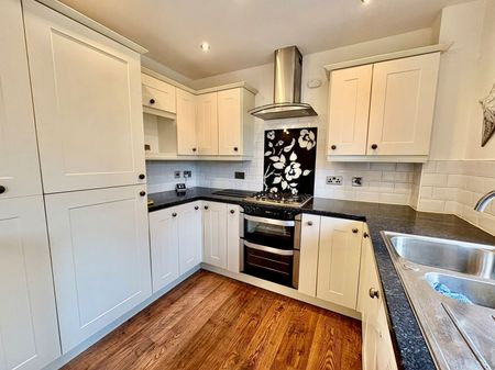 Roper Walk, Dudley, DY3 1BQ - Photo 5