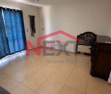 Casa en renta, lista para habita al norte - Photo 1