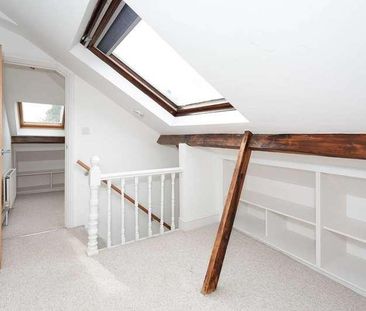 Essex Road, Wd, Watford, WD17 - Photo 2