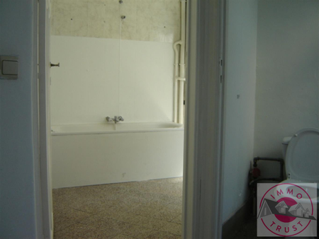 Appartement - te huur - Foto 4