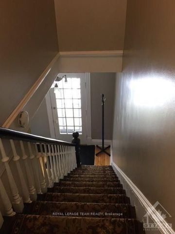 For Lease - 86 Bayswater Avenue Unit# 2, West Centre Town, Ontario - Photo 3