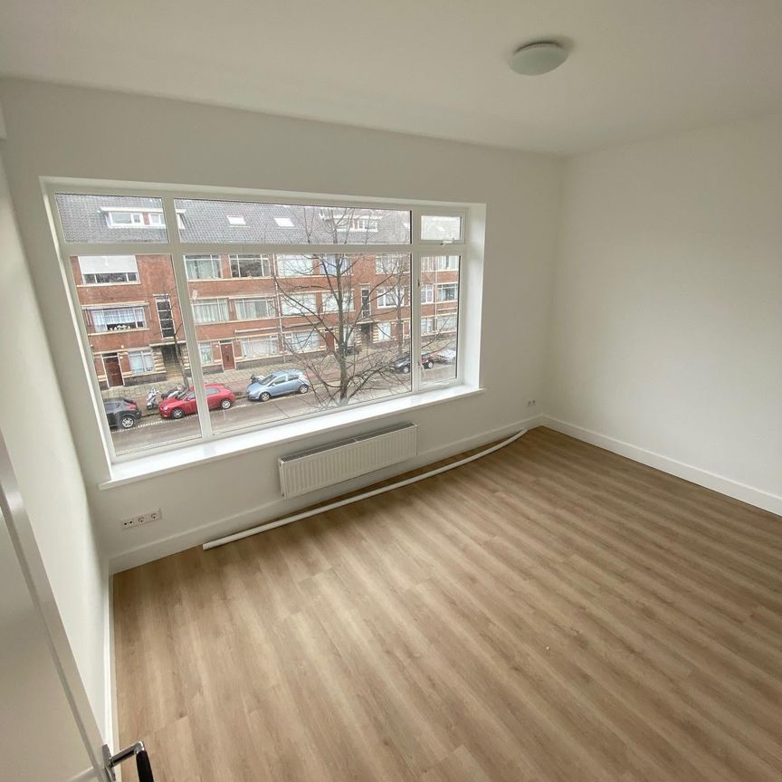 Te huur: Appartement Bragastraat in Den Haag - Foto 1