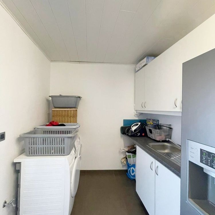 Barnumstraat 13 - 8760 Tielt (Meulebeke) - Photo 1