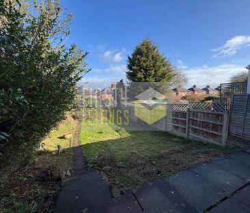 3 bedroom semi-detached house to rent - Photo 6