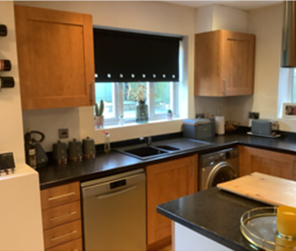 4 bedroom house to rent - Photo 5