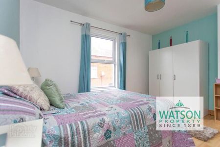 22 Dunvegan Street, Ravenhill Road, Belfast, BT6 8GE - Photo 4