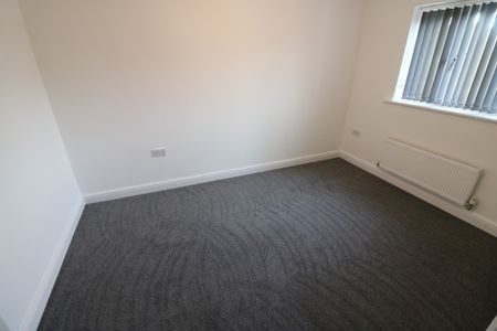 Hainsworth Park, Off Hall Road, Hull - Photo 2