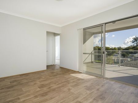 Refreshed in Maddington - Photo 5
