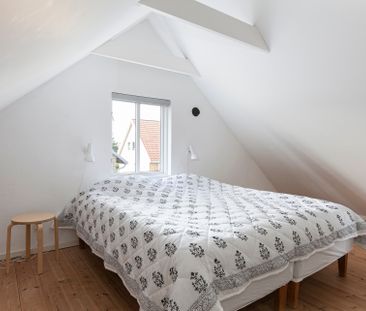 Sturegatan, Höganäs - Foto 6