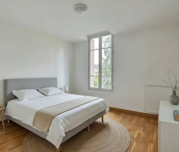 Location Appartement 3 pièces 84m² ROYAT 63130 - Photo 5