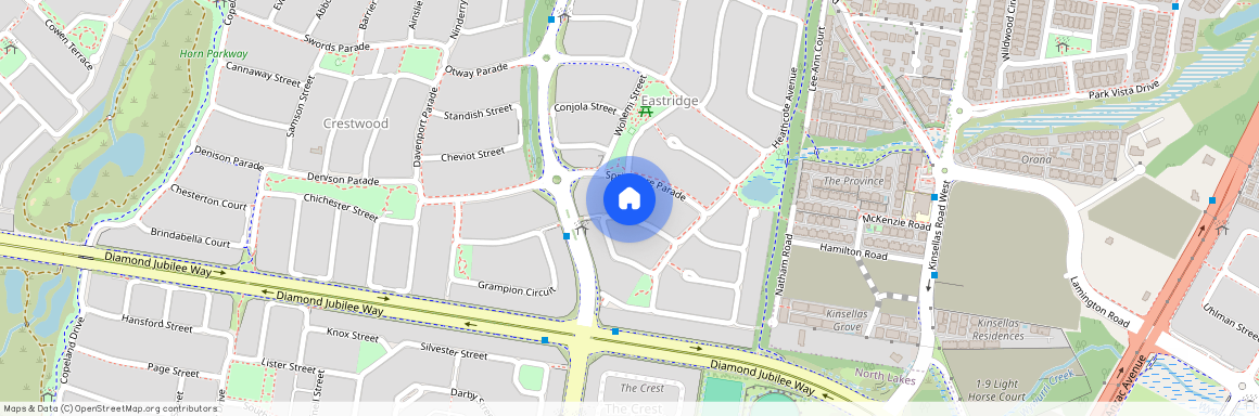 39 Moorrinya Circuit, QLD 4509, North Lakes