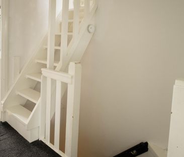 Te huur: Appartement De Sitterlaan in Leiden - Foto 1