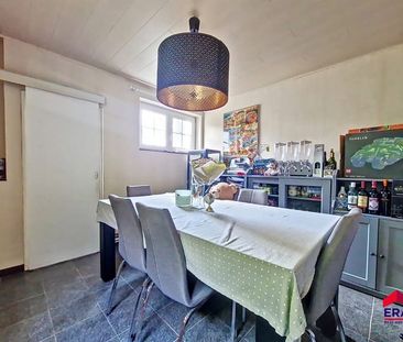 Huis te huur - Photo 2