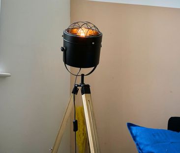 Rue Winoc Chocqueel - Photo 3