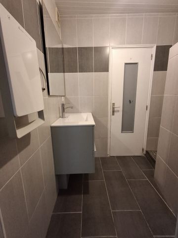 Location Appartement 2 pièces 42m² ROQUECOURBE 81210 - Photo 5