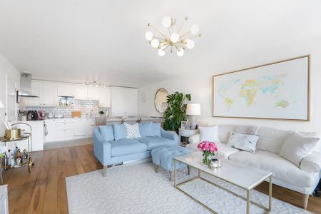 Dancers Way Greenwich SE8 - Photo 4