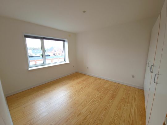 Wesselsvej 6, 1. th. - Photo 1