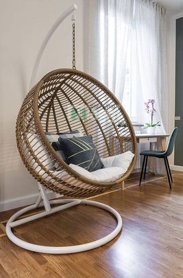 Via San Vittore, Milano, Lombardy 20123 - Photo 1